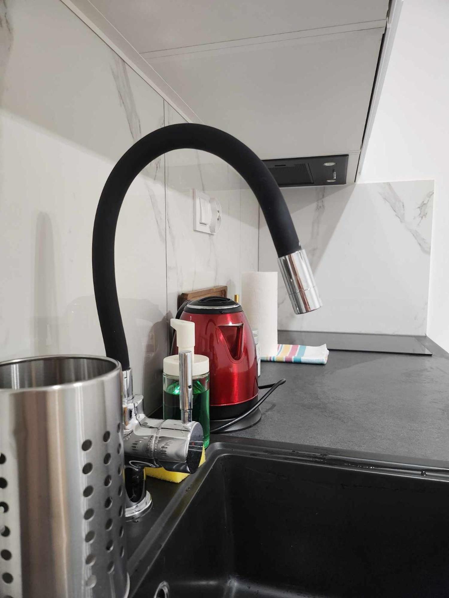 Apartament 24 - Ghetto Heroes Square *